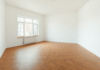 Stilvolle 3.5-Zimmer-Eigentumswohnung im Herzen von Basel - Schlafzimmer